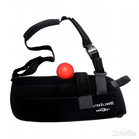 Ортез косыночный для плеча Donjoy Ultra Sling II