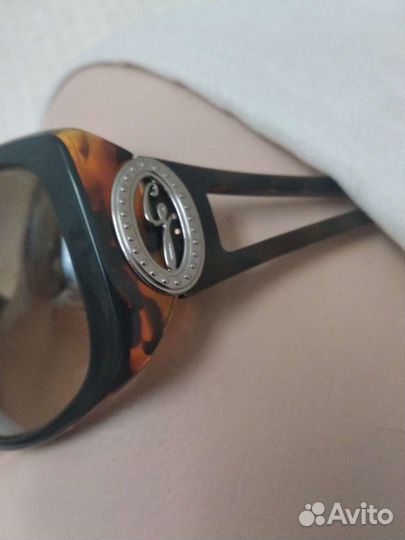 Очки женские Италия