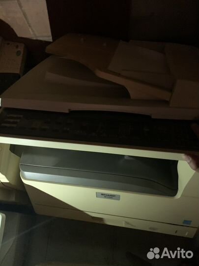 Мфу, плоттер, принтер, факс