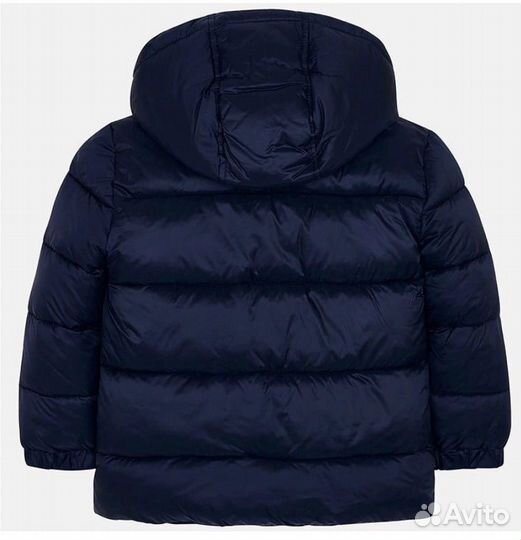 Куртка mayoral