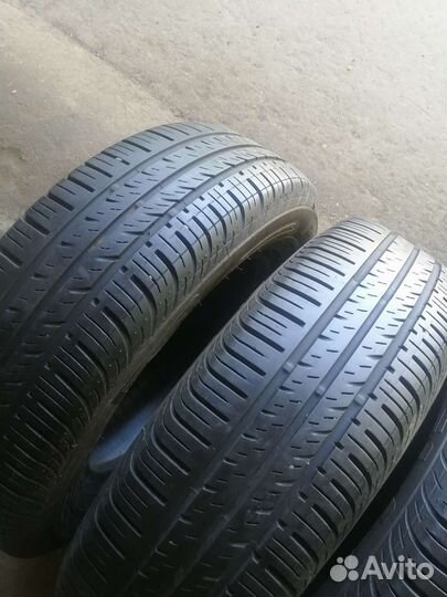 Pirelli Cinturato P4 175/70 R14