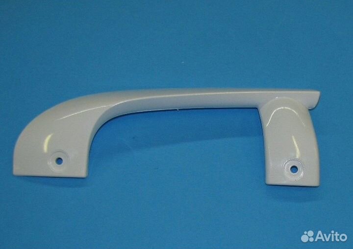 Ручка двери холодильника Gorenje зам. 315027, 6624