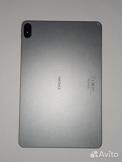Планшет chuwi HiPad Air 10.3