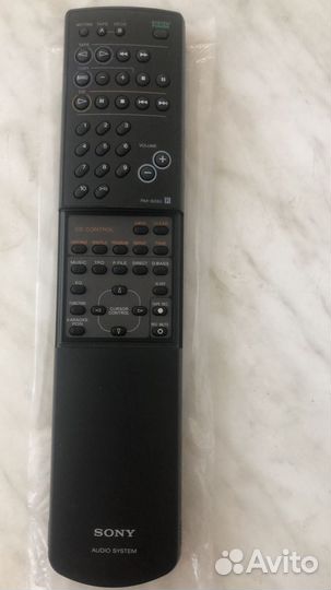 Оригинальные пульты Sony,Samsung,Haier итд
