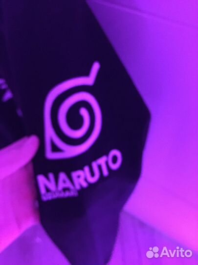 Продам кофту