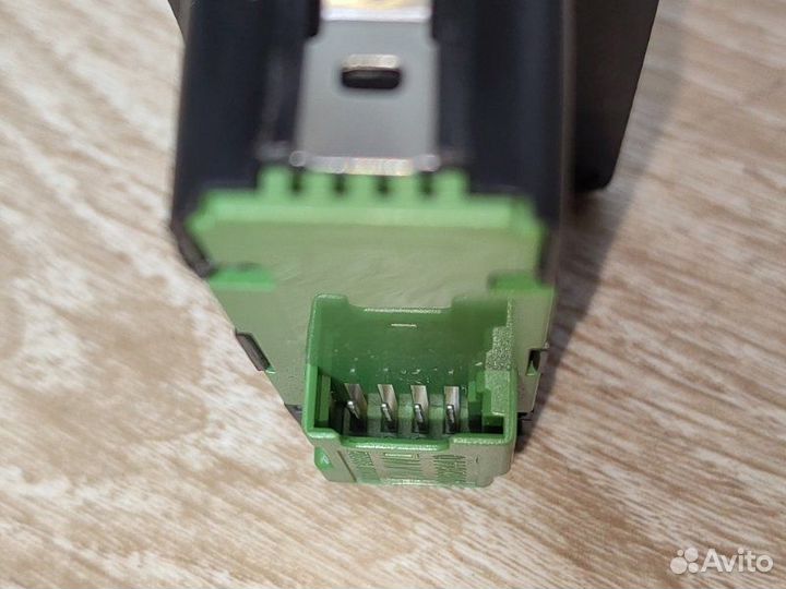 Кнопка багажника Bmw 5 F10 N52B25AF 2011