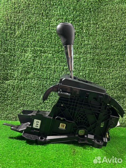 Селектор АКПП Toyota Corolla Axio NZE164 1NZ-FE