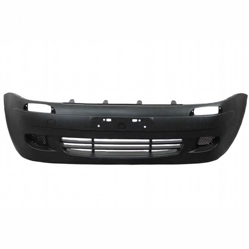 Бамперы: купить детали кузова в Кирове | Запчасти от магазинов и