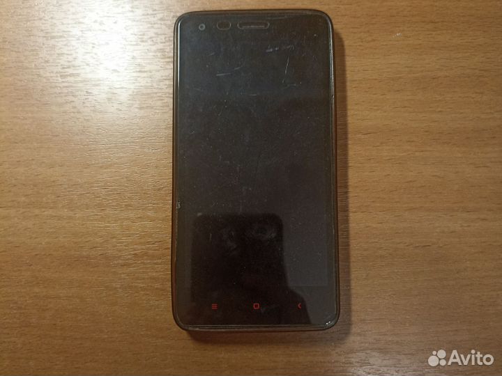 Xiaomi Mi 10T Lite, 6/64 ГБ