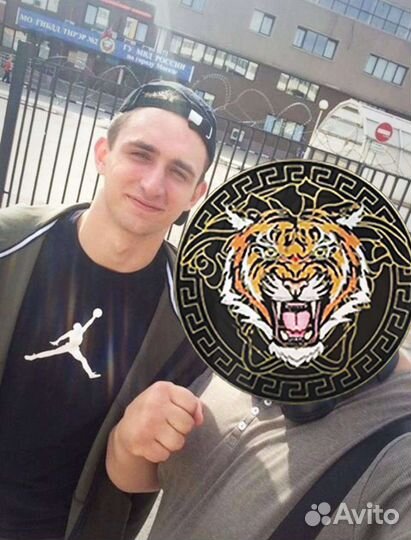 Постановка на учёт в Гибдд регистрация тс