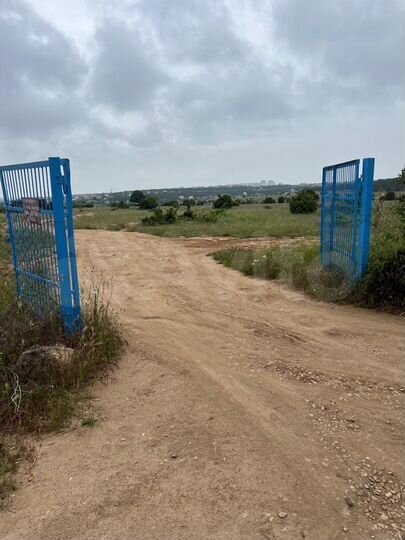 Участок 12 сот. (СНТ, ДНП)