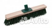 Щетка техническая 30 см