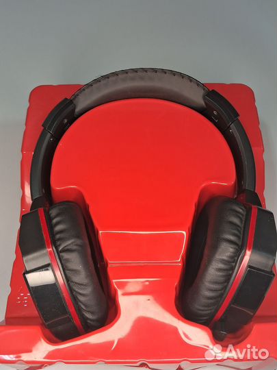 Наушники для компьютера