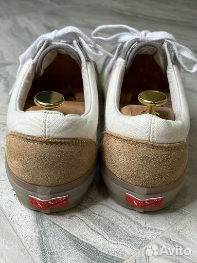 Vans x Palm Angels (10,5US)