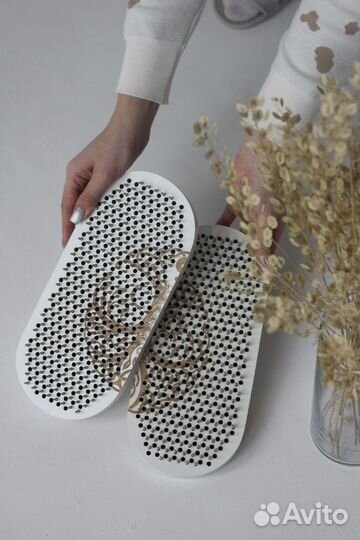 Гвоздестояние