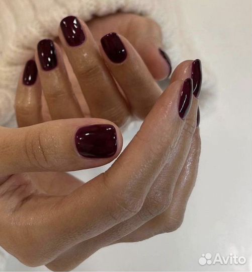 Снятие+маникюр+Luxio м.Сокол/цска/Зорге/Аэропорт