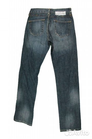 Джинсы Iceberg W28 L32 20010