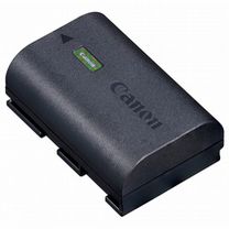 Аккумулятор Canon LP-E6NH оригинальный