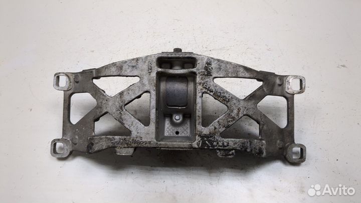 Балка под кпп Jaguar XF 2007–2012