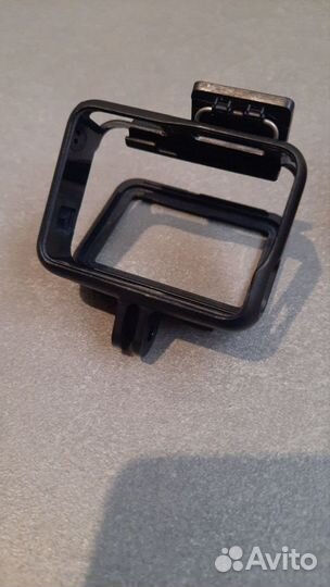 Камера GoPro Hero 7 black