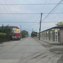 Участок 39 сот. (ИЖС), Алахадзы
