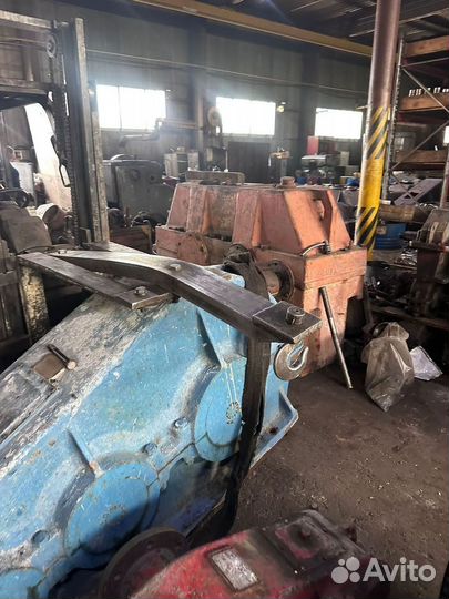 Крановые тормоза арт71689