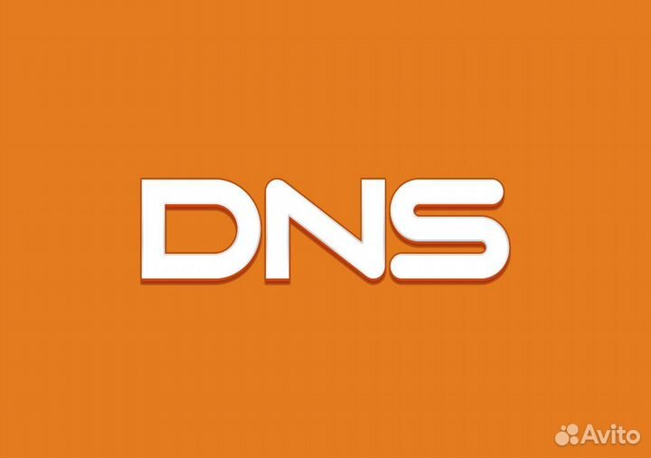 Инженер по ремонту бытовой техники