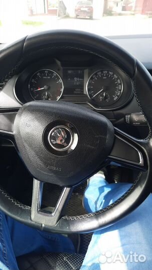 Аренда авто