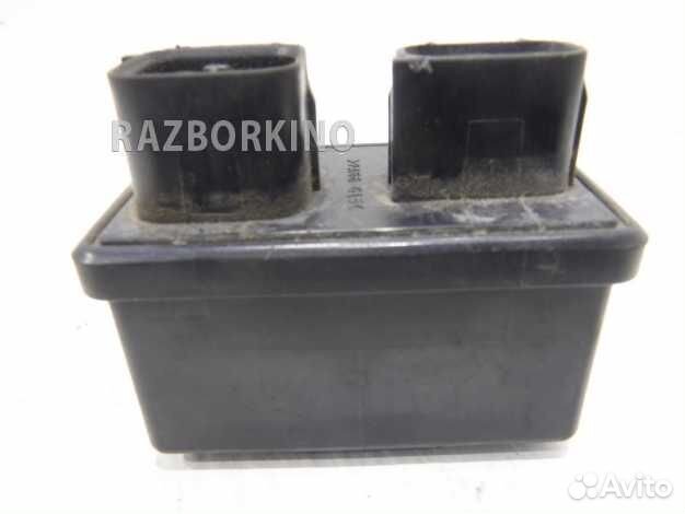 Реле Субару Tribeca B9