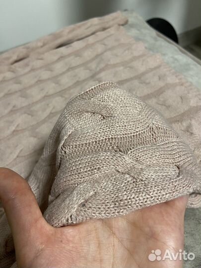 Женские вещи в дар