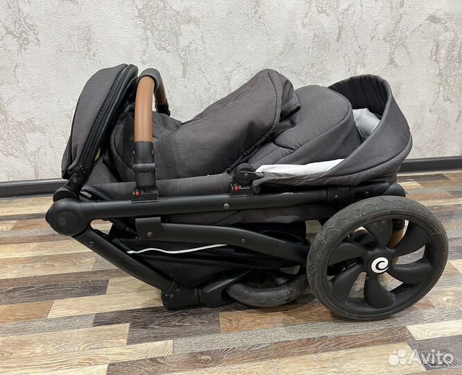 Tutis Aero Sport