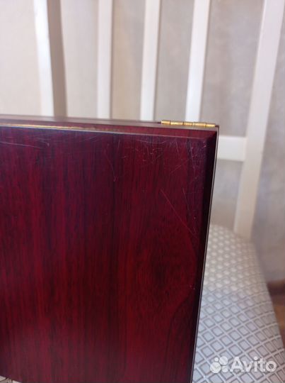 Мужской подарочный набор