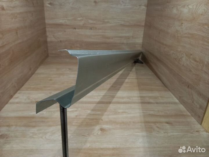 Порги арки Kia Rio 1 / киа Рио 1