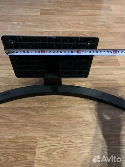 Подставка под телевизор lg