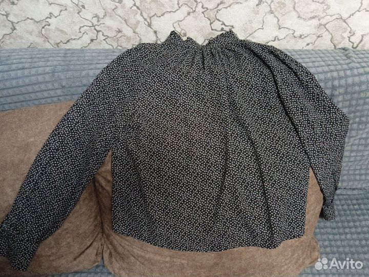 Женские вещи пакетом 42 44 бесплатно