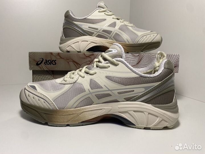 Кроссовки мужские asics gt 2160 dime