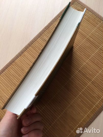 Собрание сочинений В. Высоцкого