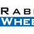 Rabbit-Wheels