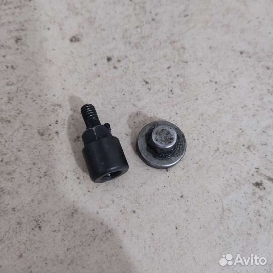 Продам спец крепление распредвала саманд