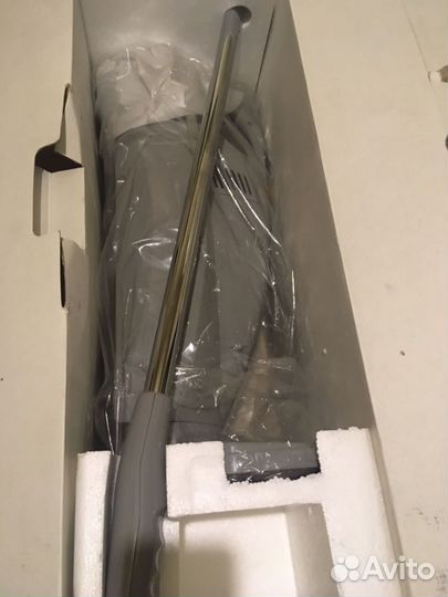 Многоразовая вакуумная упаковка zepter