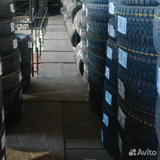 Pirelli Cinturato P7 225/45 R19