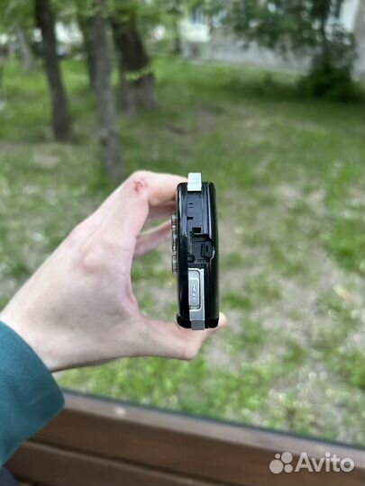 Sony PSP 2000