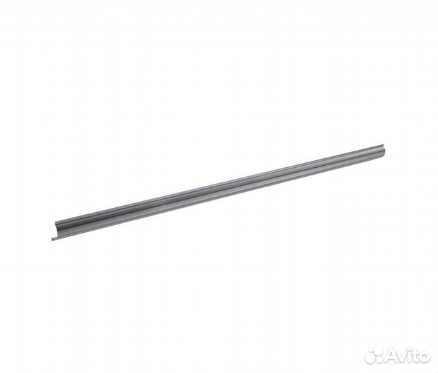 Ремонтные пороги Chevrolet от производителя