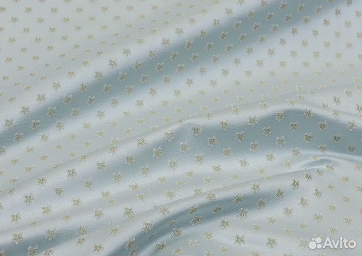 Жаккард Valley com