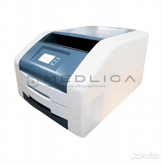 Термографический принтер kenid KND 6320