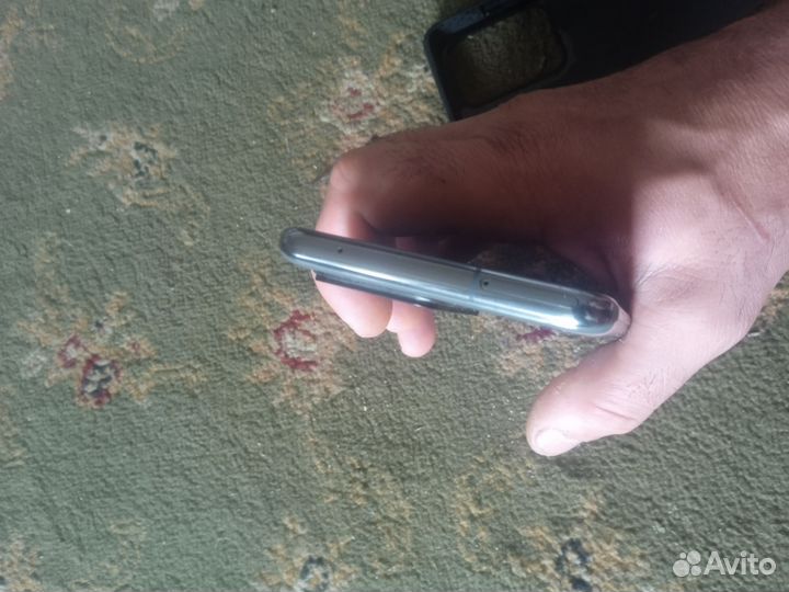 Мобильные телефоны бу андроид samsung