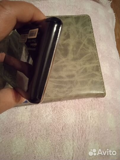 Автонавигатор Oysters Chron