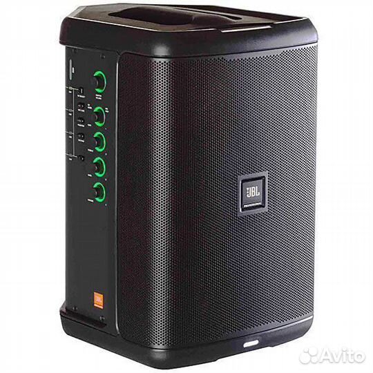 JBL EON ONE compact активная портативная система