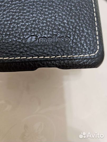 Чехол на samsung s20 натуральная кожа