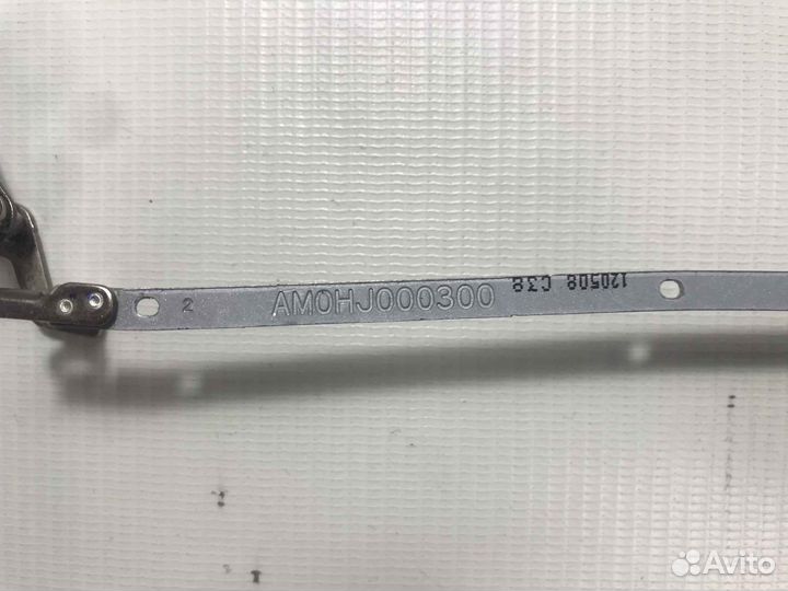 Петля для Acer Aspire E1-521
